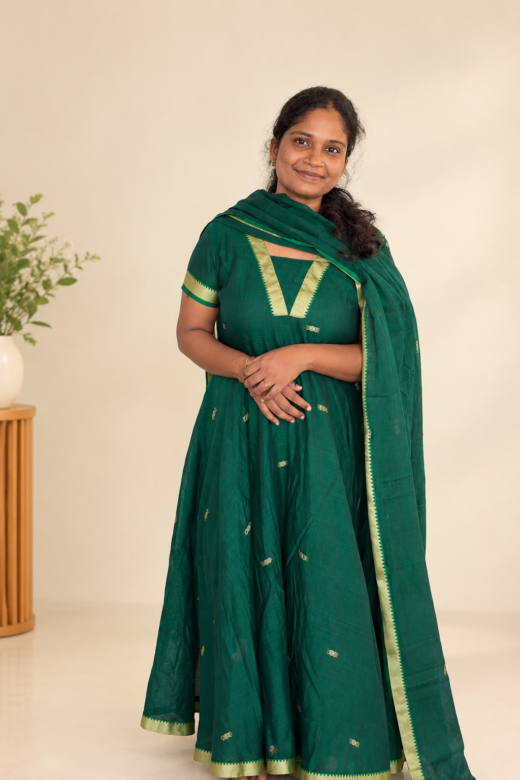 Malar