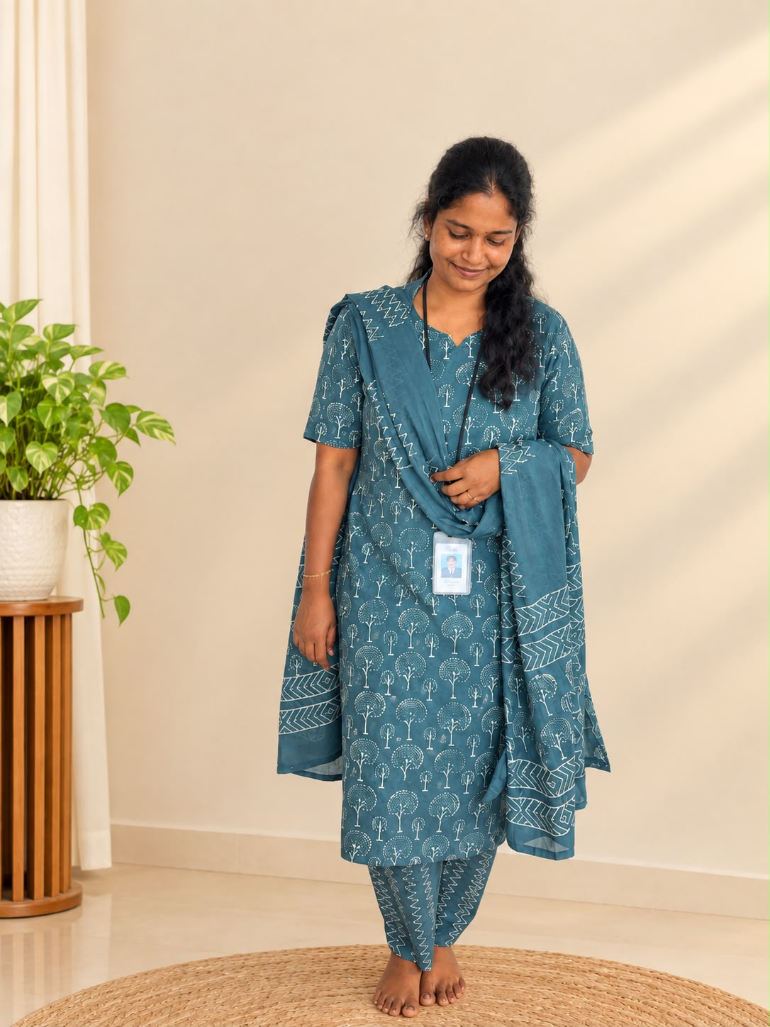 Varuni