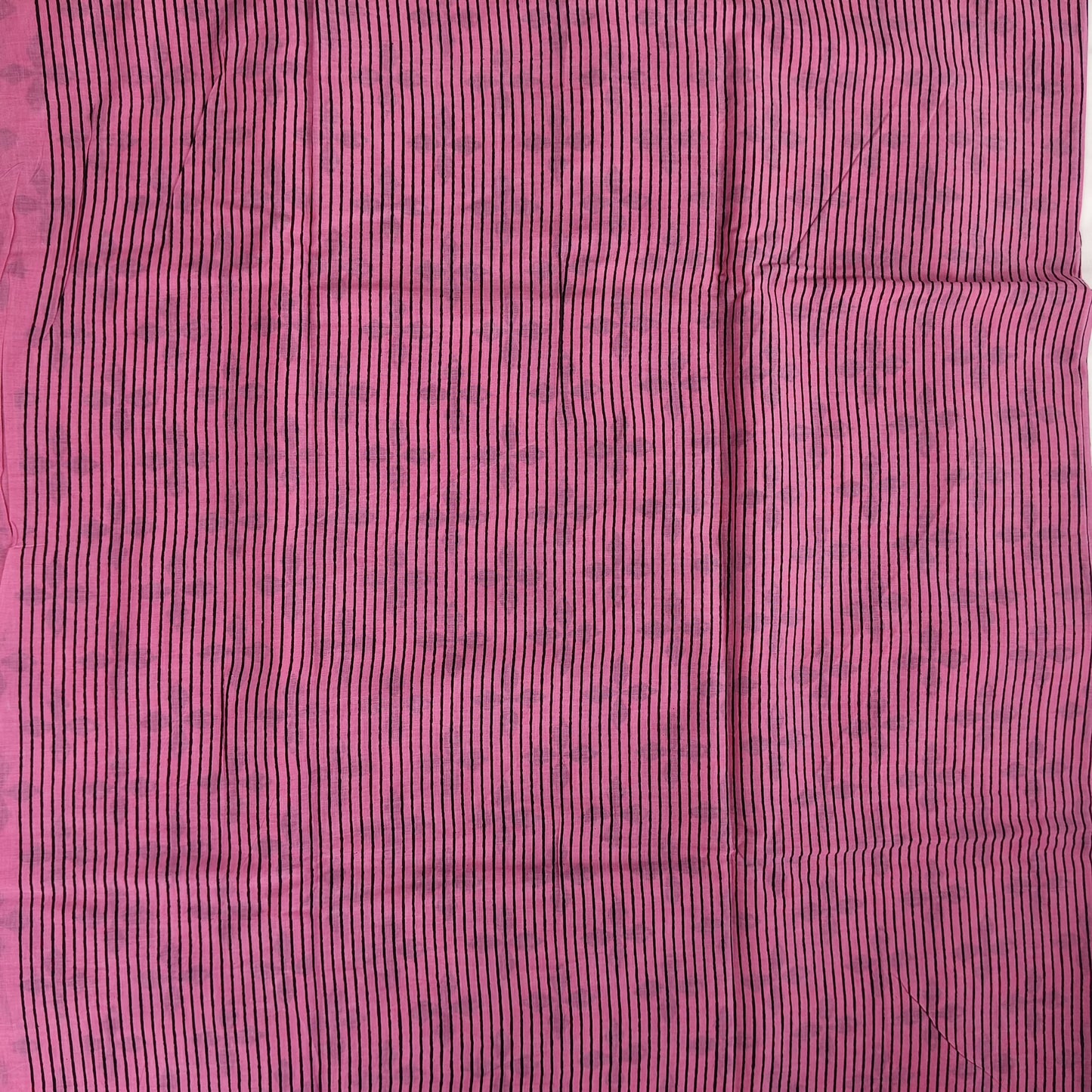 Pink & Black