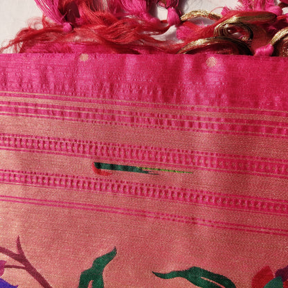 Rani Pink