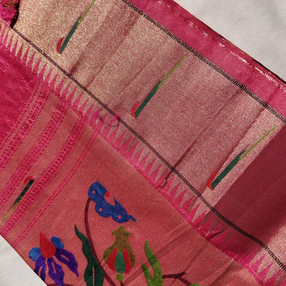 Rani Pink