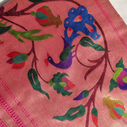Rani Pink