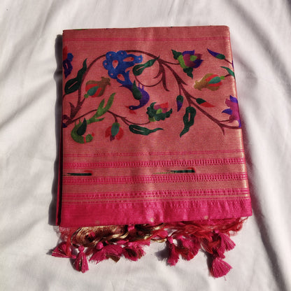 Rani Pink