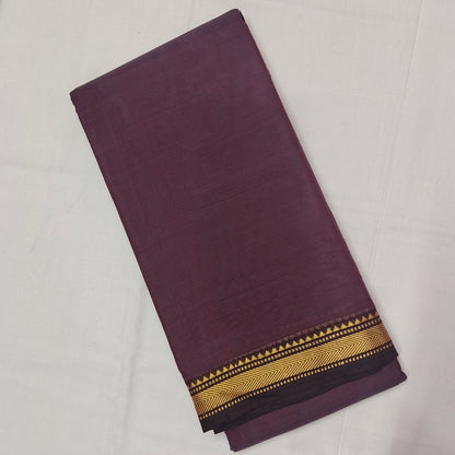 Maroon Dual Shade