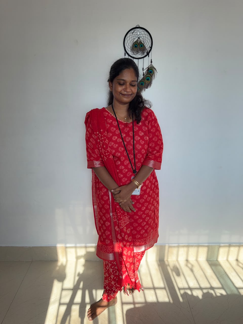 arunam