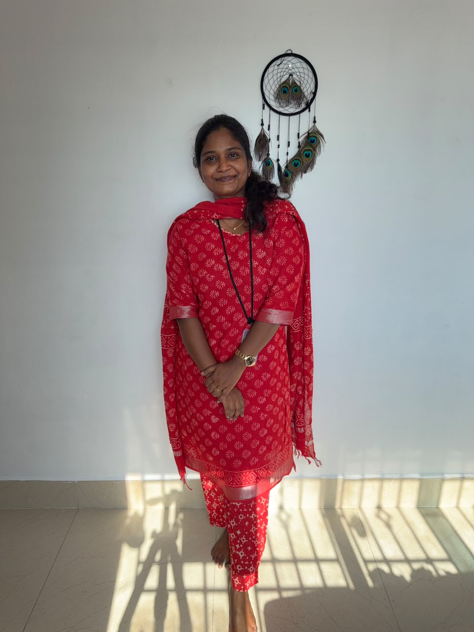 arunam