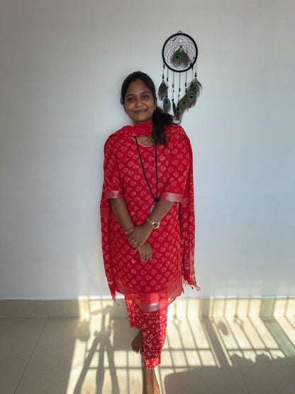 arunam