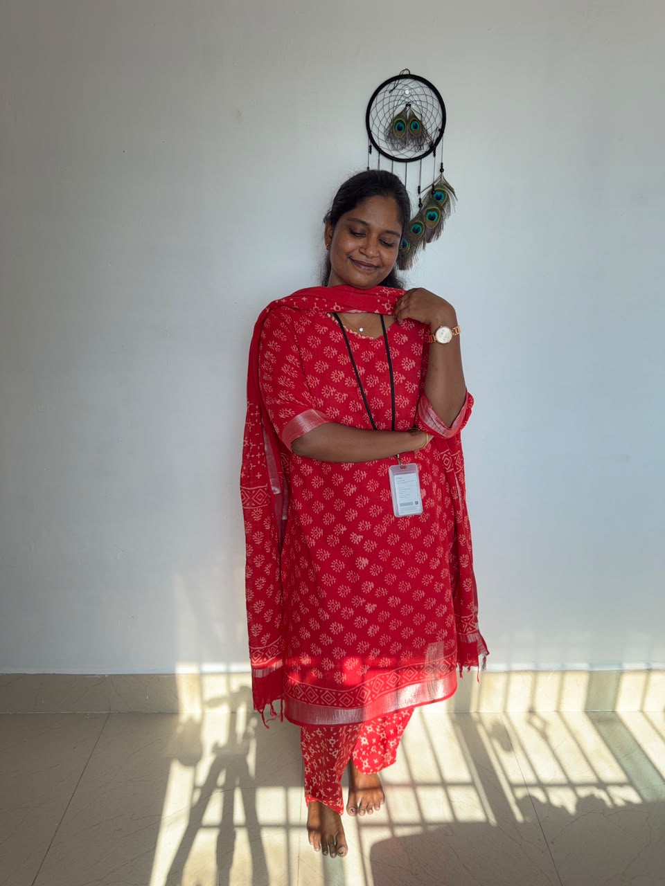 arunam