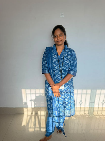 Neelaa