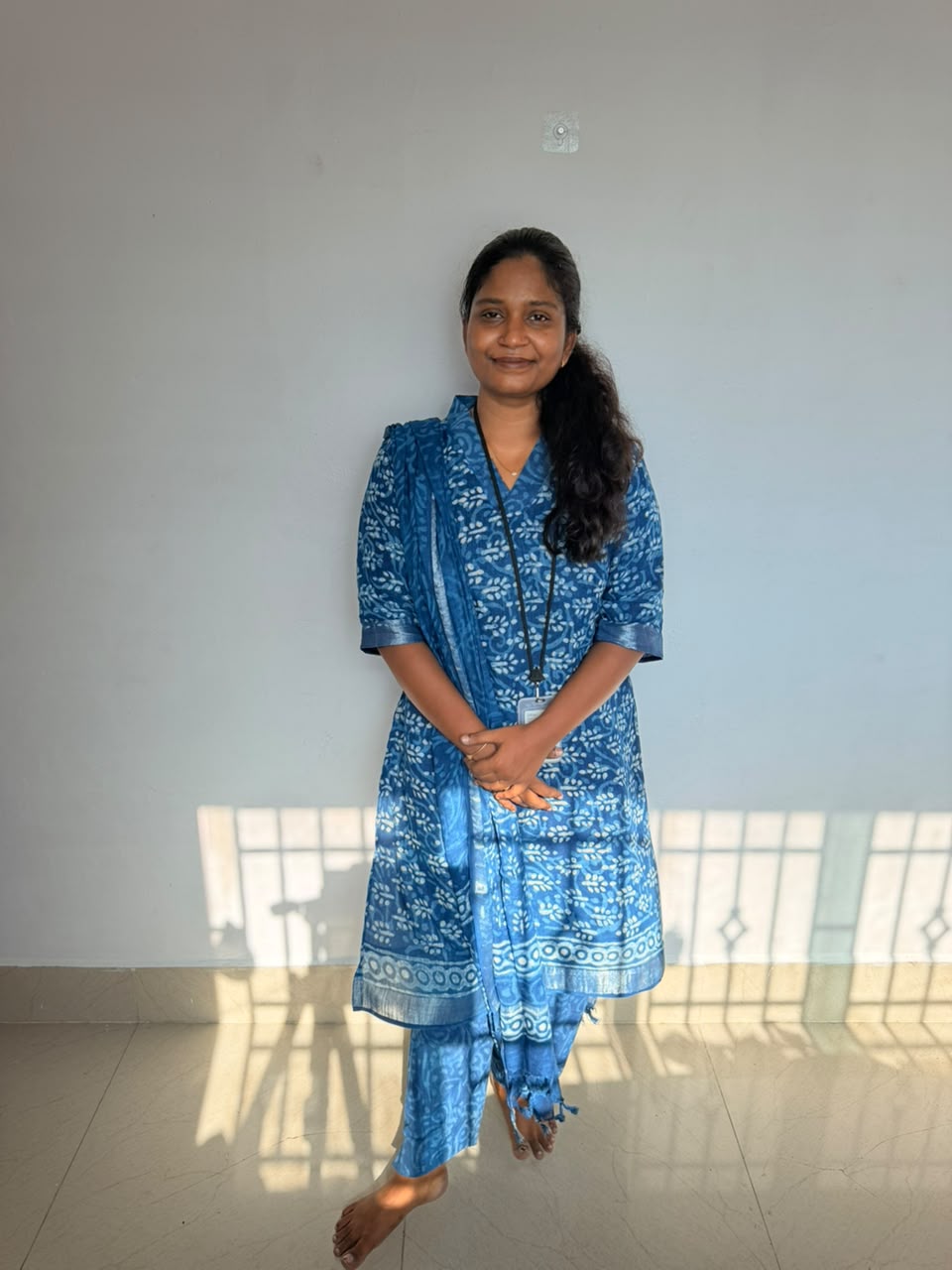 Neelaa