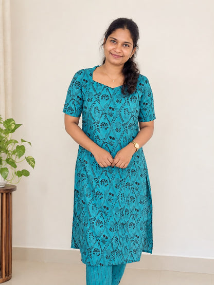 Kala