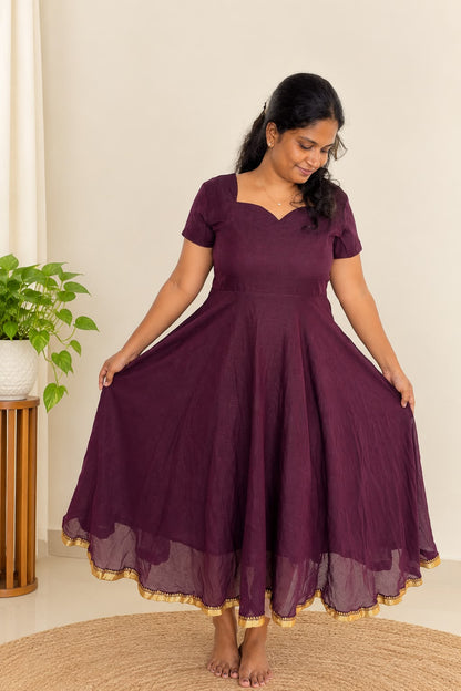 Thenmozhi