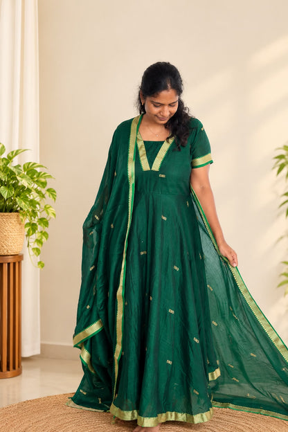 Malar