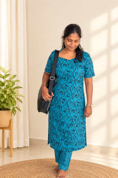 Kala