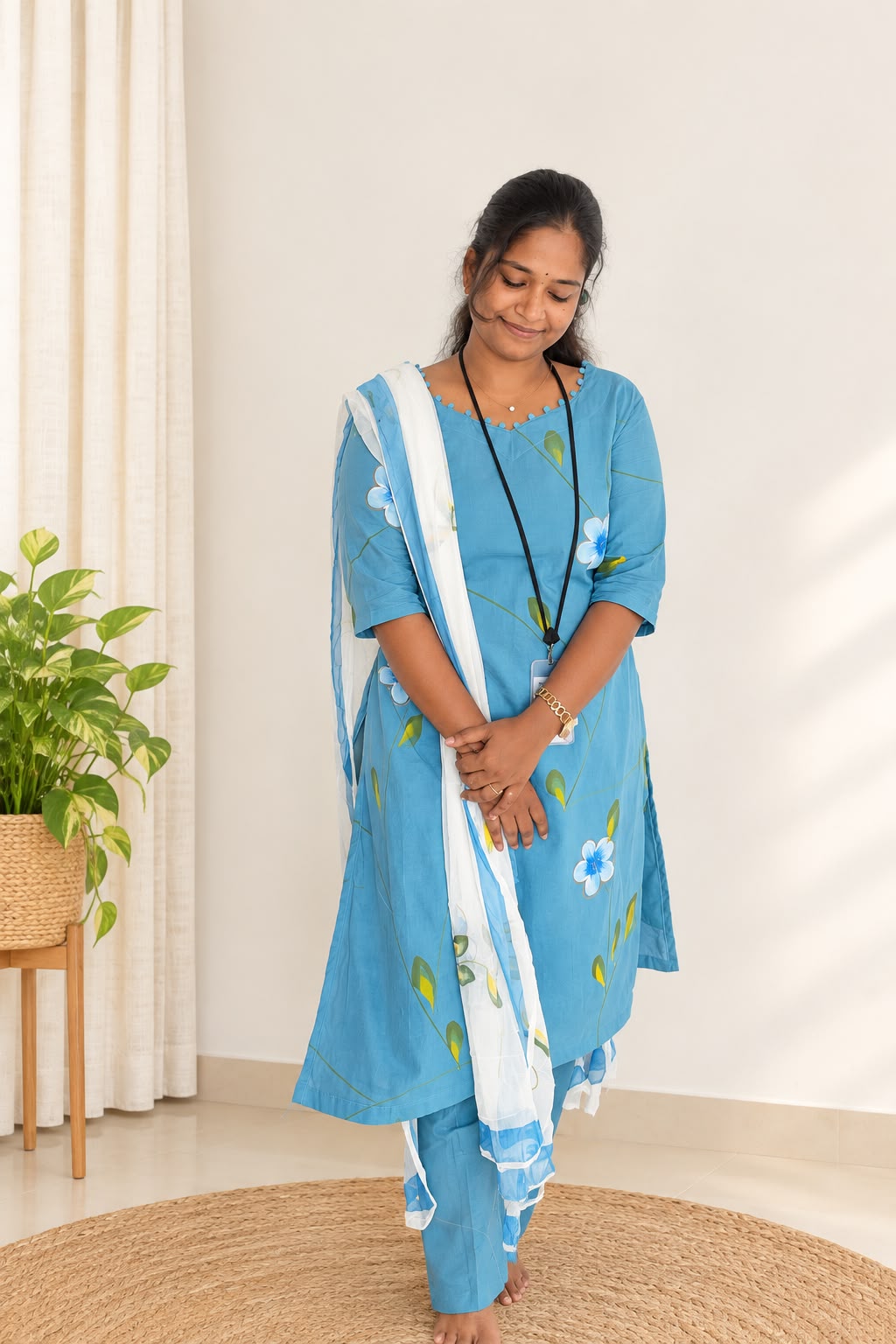 Iniya