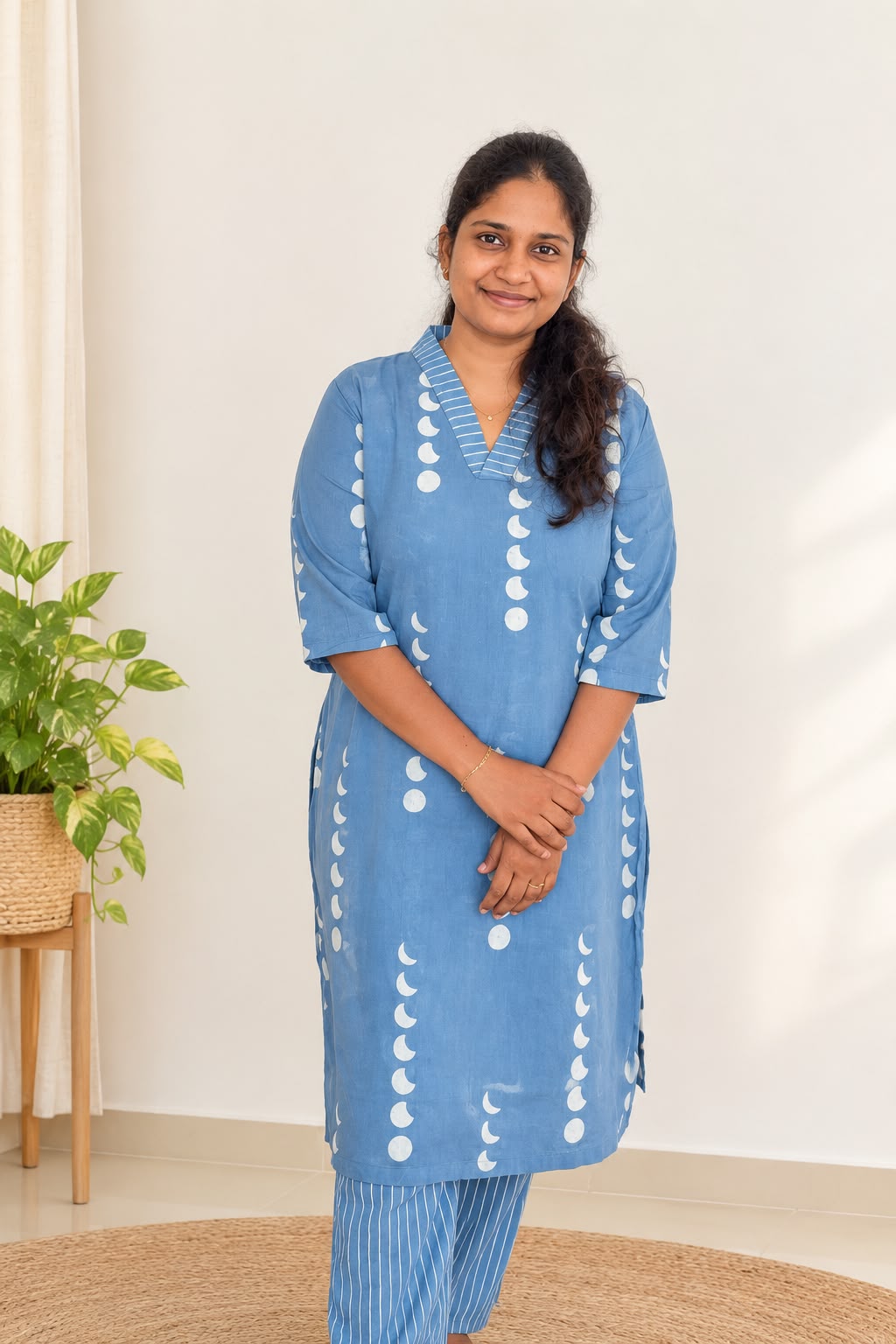 Megha