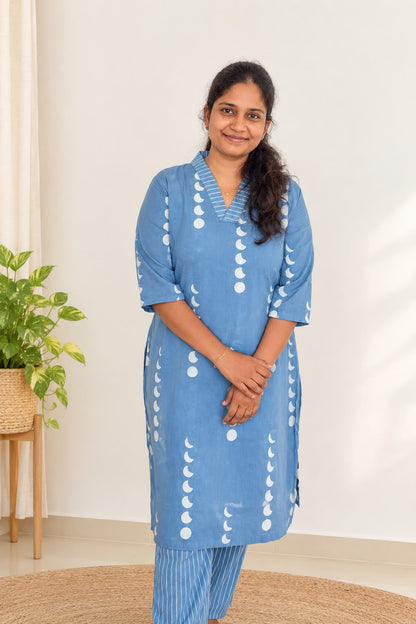 Megha