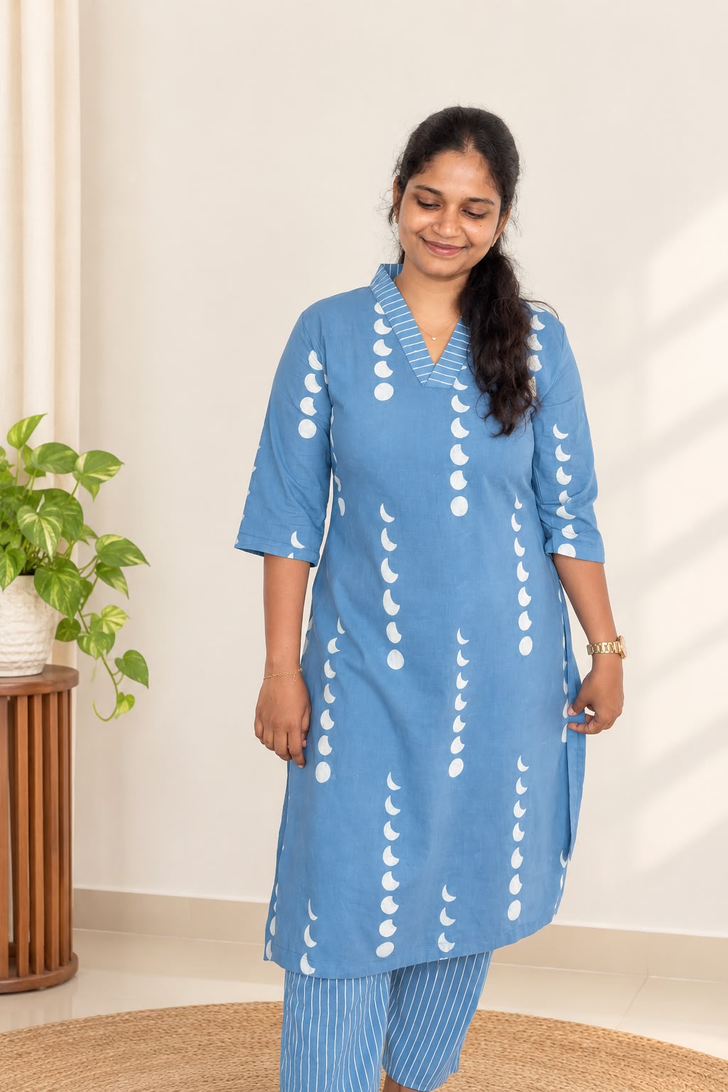 Megha