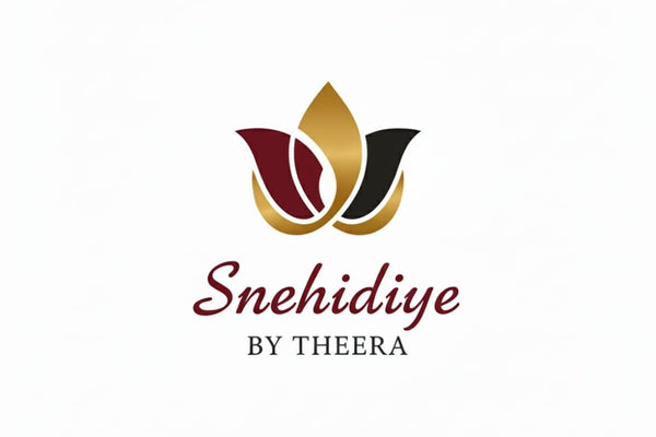 Snehidiye by Theera
