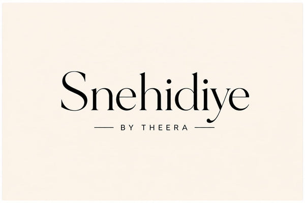 Snehidiye by Theera