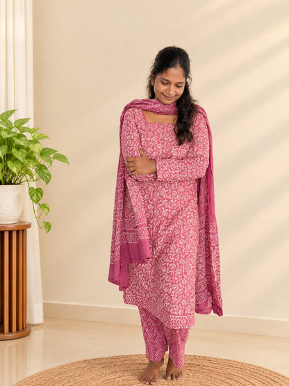 Radha